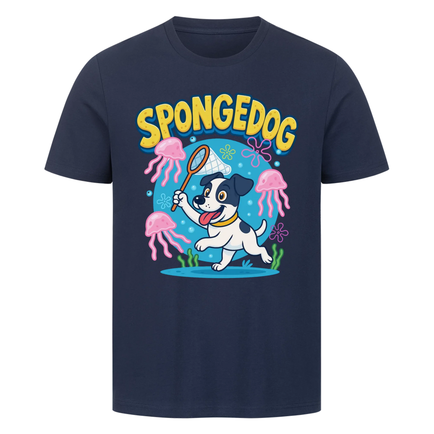 66215c4ac7be538a2491108d_front_021b3d_86ff51ffd29d