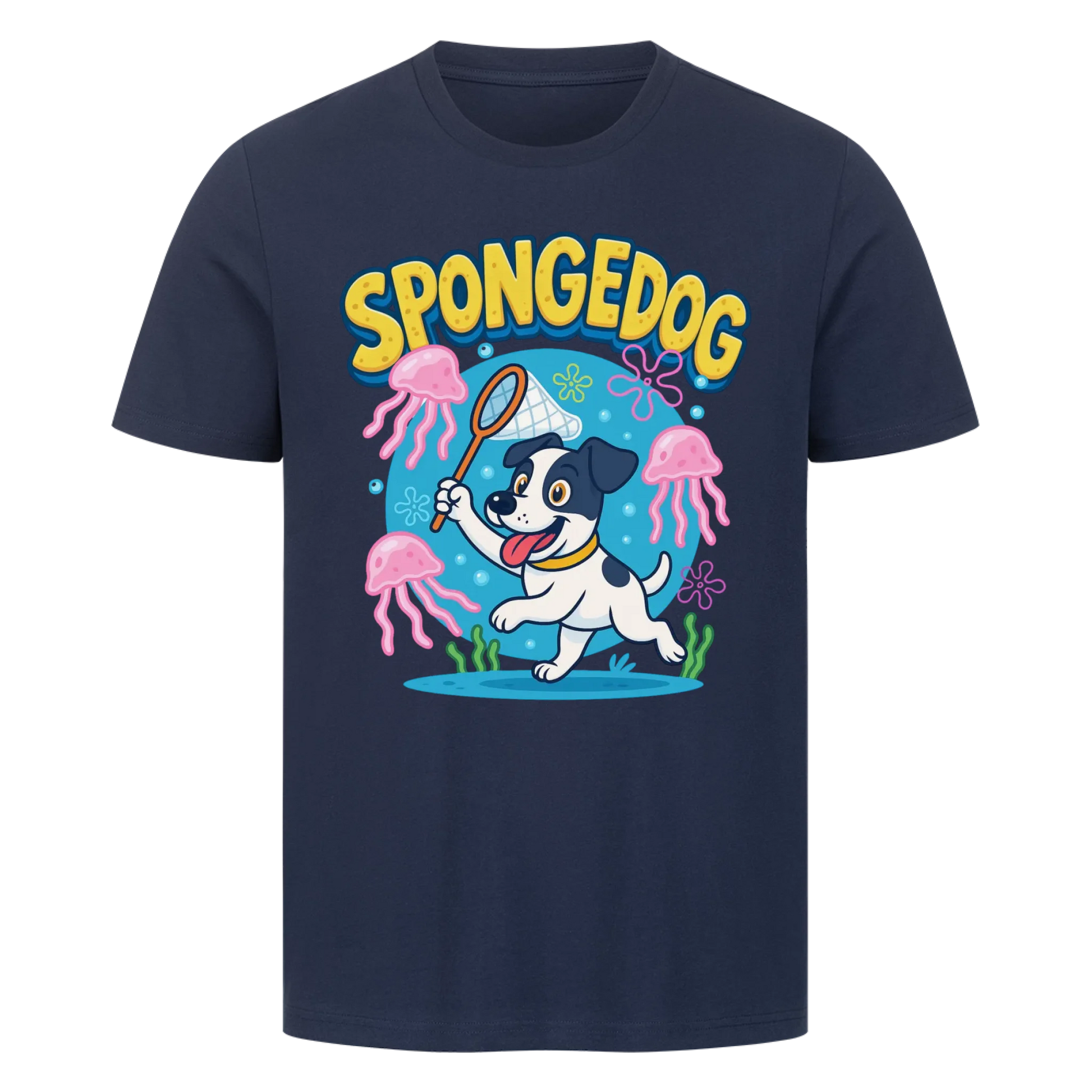 66215c4ac7be538a2491108d_front_021b3d_86ff51ffd29d