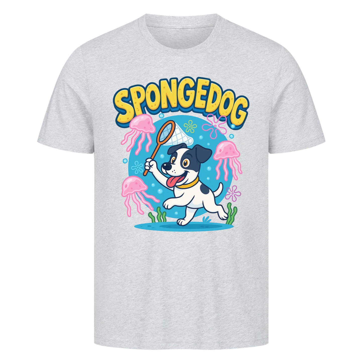 66215c4ac7be538a2491108d_front_e8e7eb_343e7f791e31