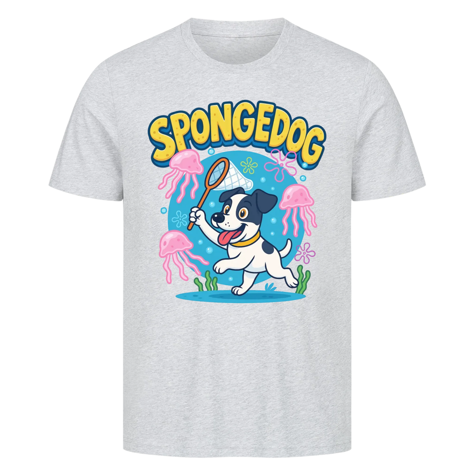 66215c4ac7be538a2491108d_front_e8e7eb_343e7f791e31