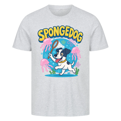 66215c4ac7be538a2491108d_front_e8e7eb_343e7f791e31