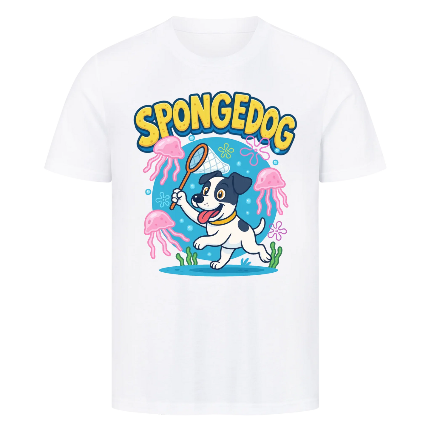 66215c4ac7be538a2491108d_front_ffffff_44b63d209459