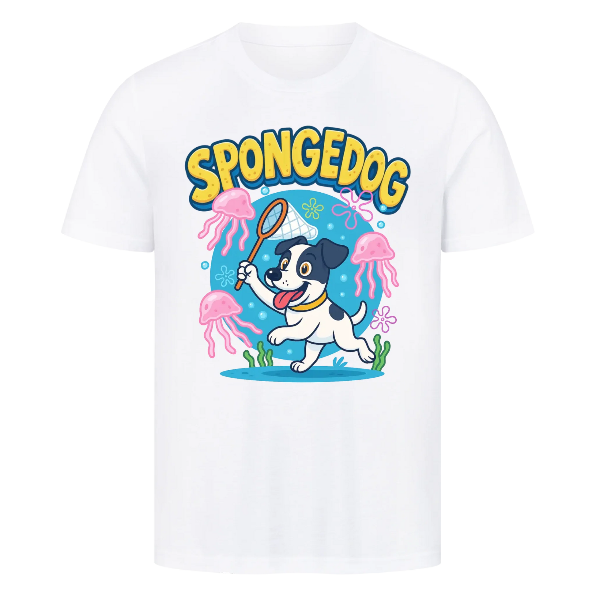 66215c4ac7be538a2491108d_front_ffffff_44b63d209459