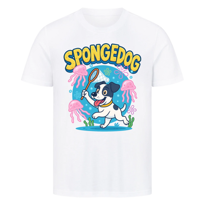 66215c4ac7be538a2491108d_front_ffffff_44b63d209459