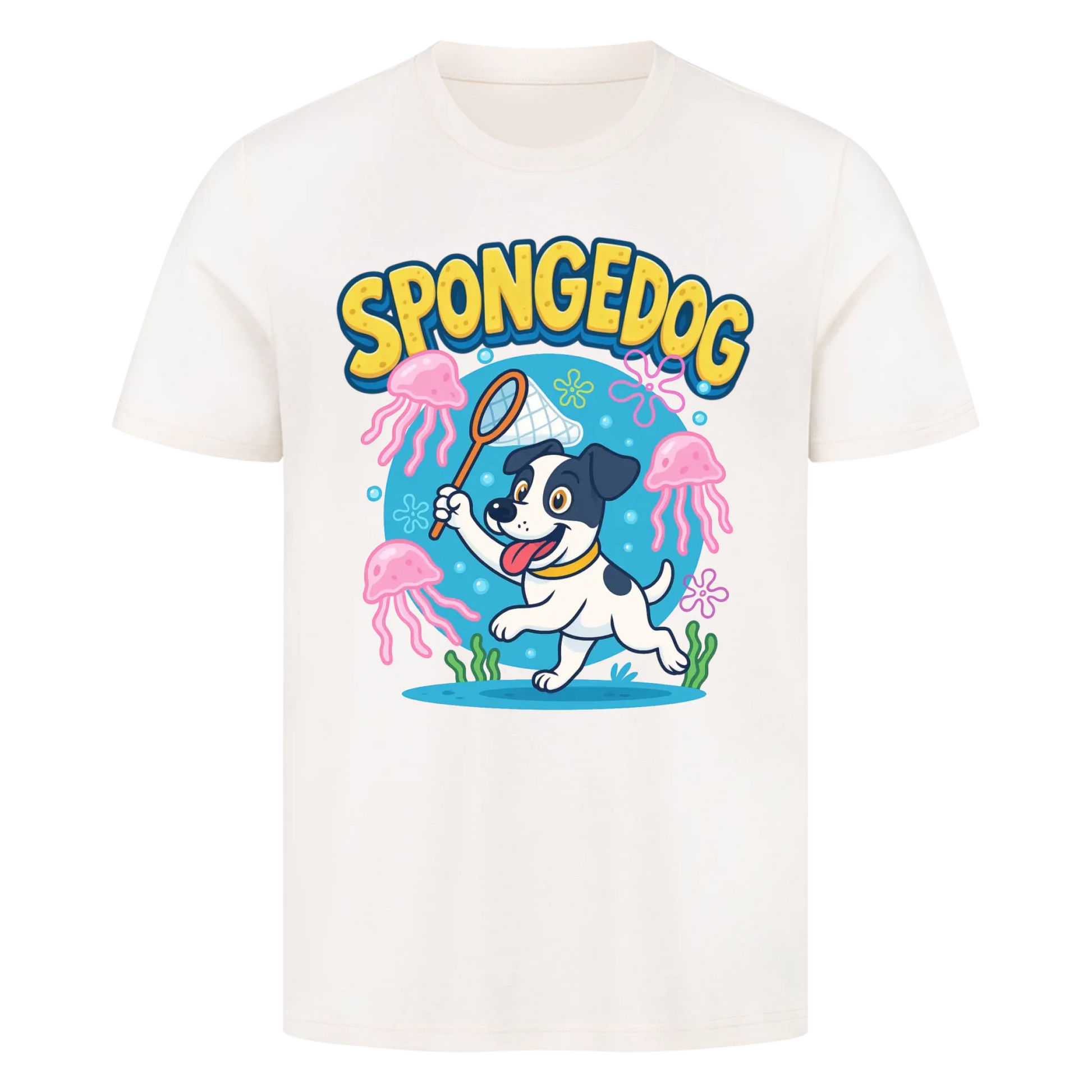 66215c4ac7be538a2491108d_front_fff2e6_06828494f2fb