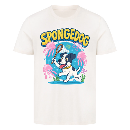 66215c4ac7be538a2491108d_front_fff2e6_06828494f2fb