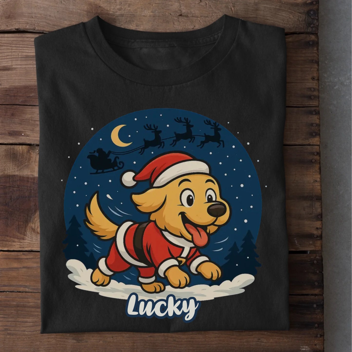 Wunschname kaffee (3)