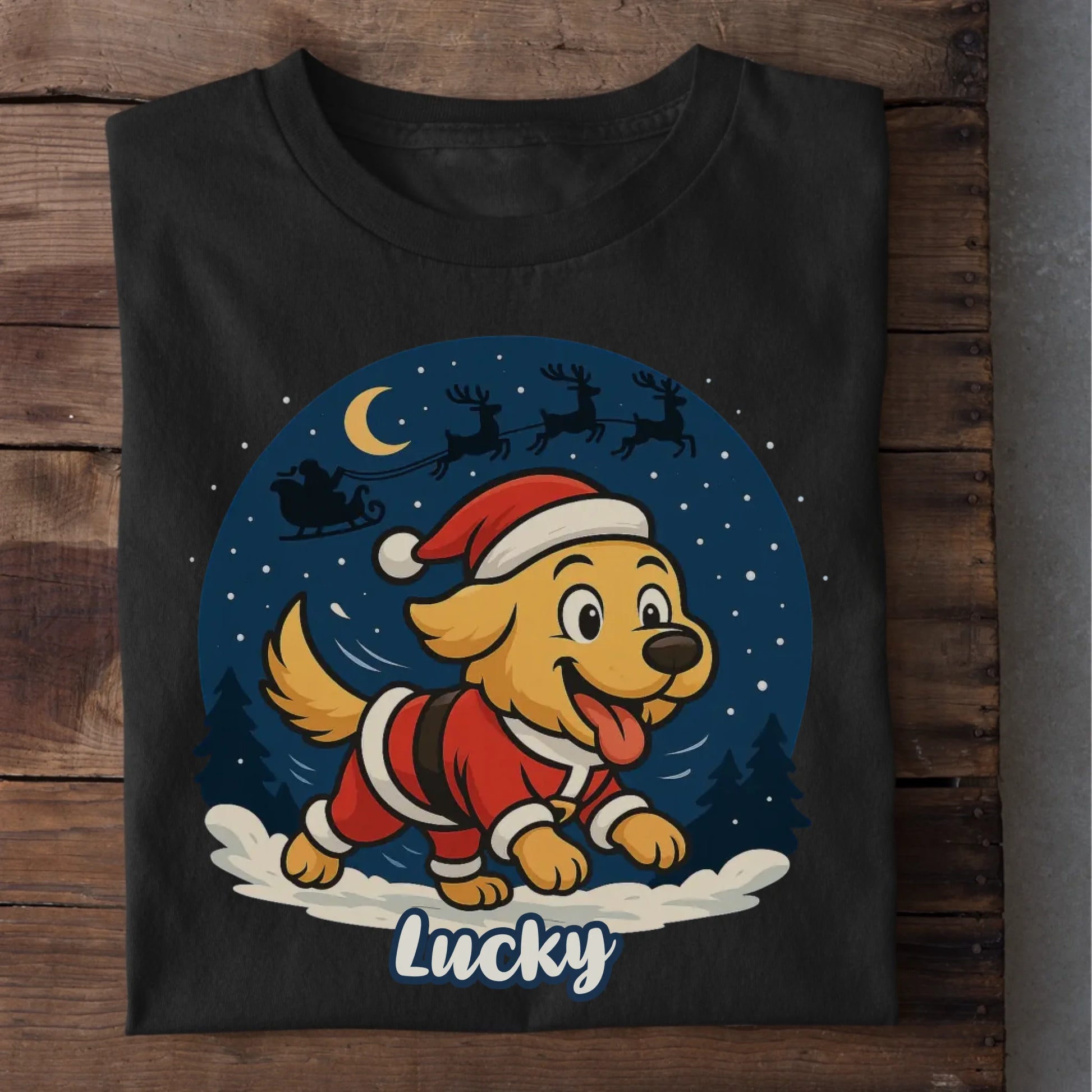 Wunschname kaffee (3)