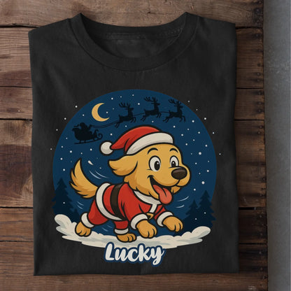 Wunschname kaffee (3)