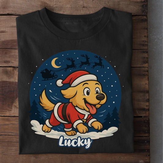 Wunschname kaffee (3)