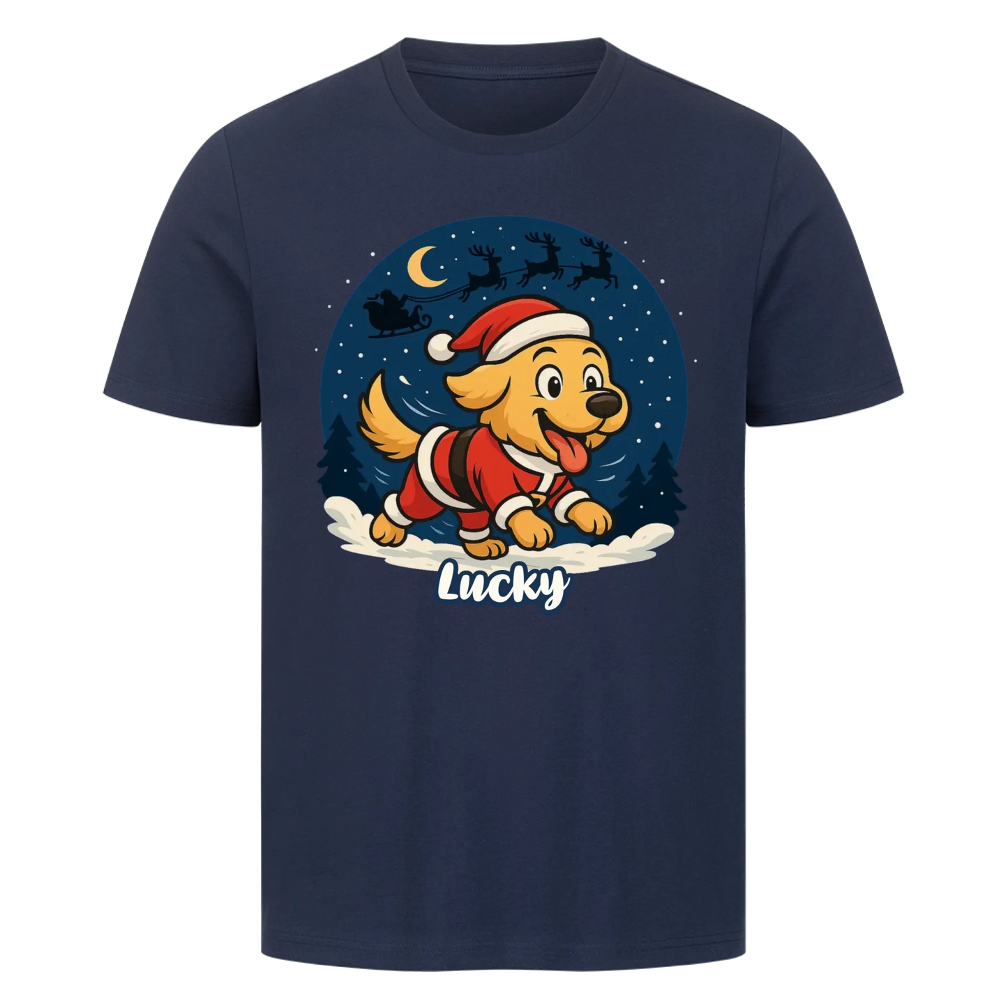 66215c4ac7be538a2491108d_front_021b3d_86ff51ffd29d