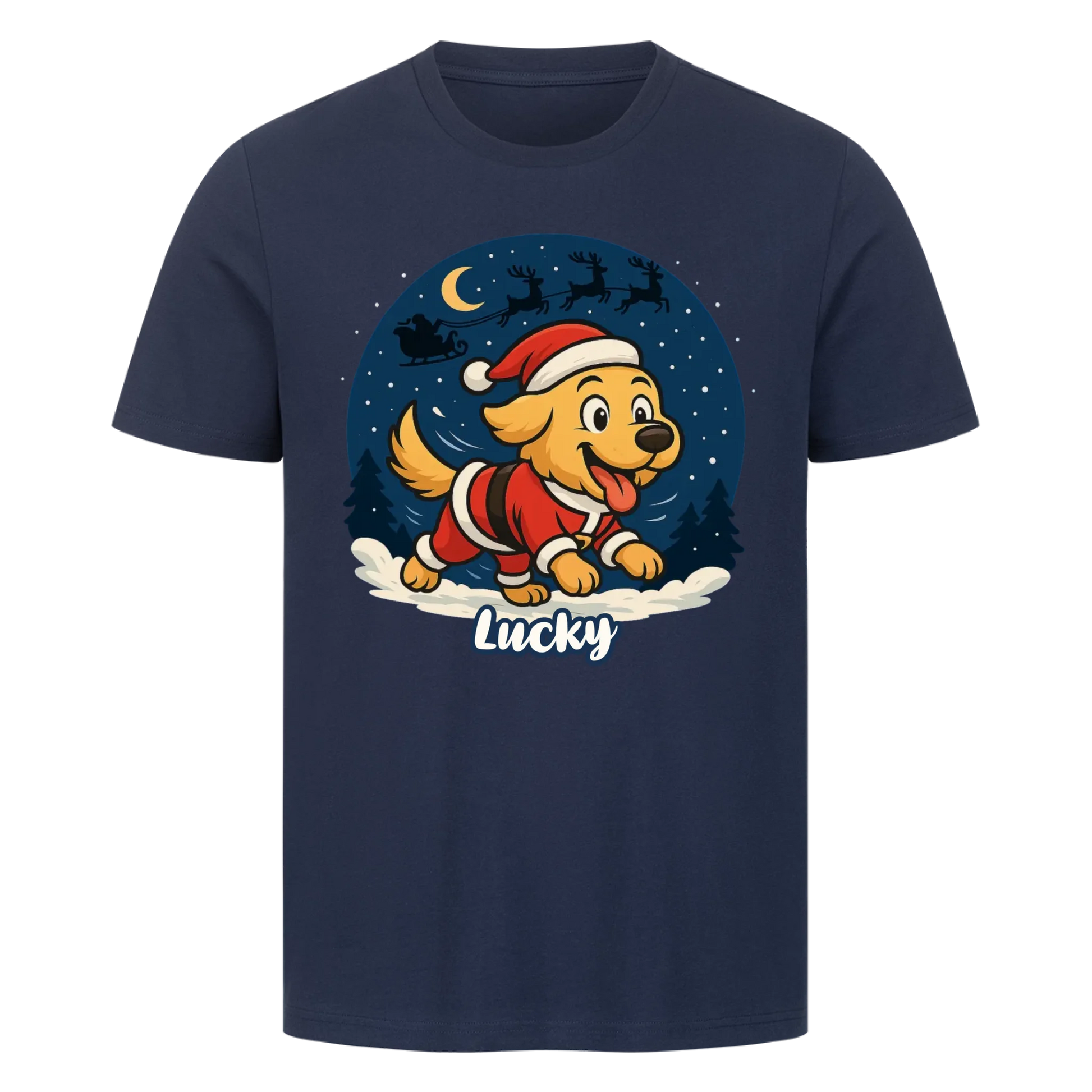 66215c4ac7be538a2491108d_front_021b3d_86ff51ffd29d