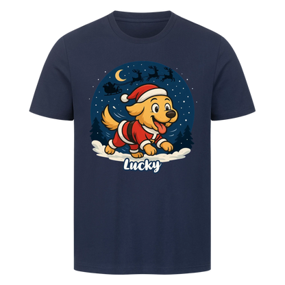 66215c4ac7be538a2491108d_front_021b3d_86ff51ffd29d