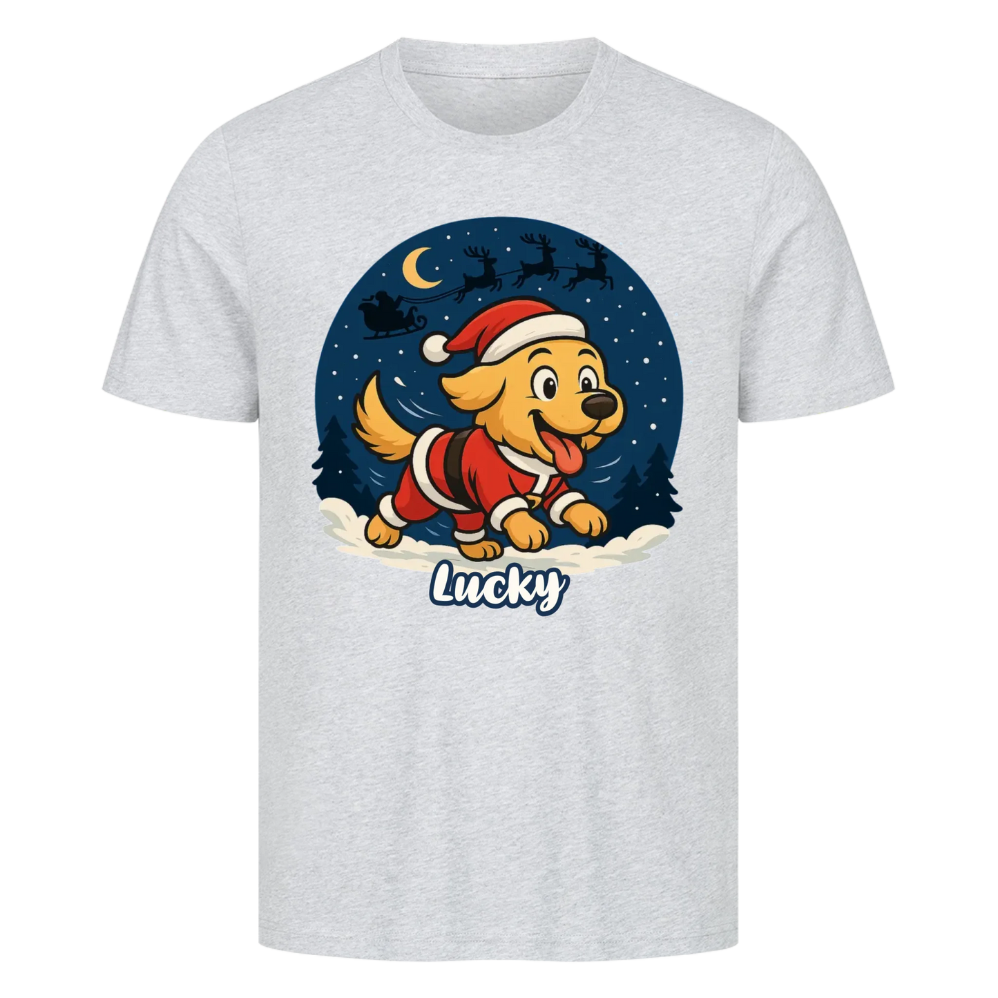 66215c4ac7be538a2491108d_front_e8e7eb_343e7f791e31