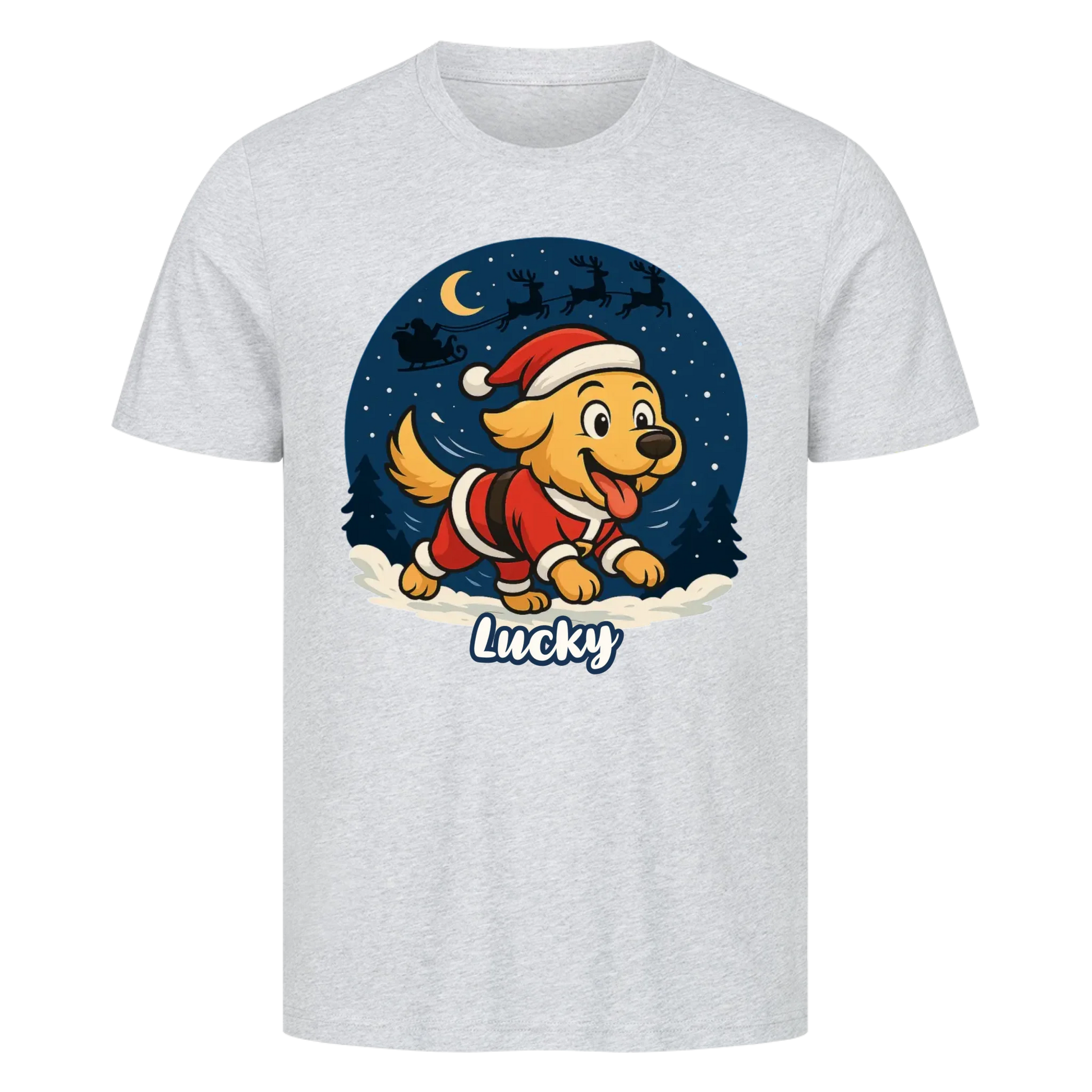 66215c4ac7be538a2491108d_front_e8e7eb_343e7f791e31