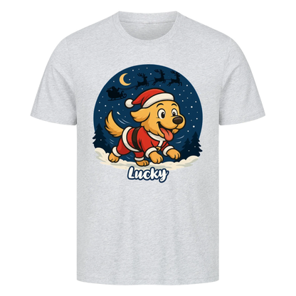 66215c4ac7be538a2491108d_front_e8e7eb_343e7f791e31