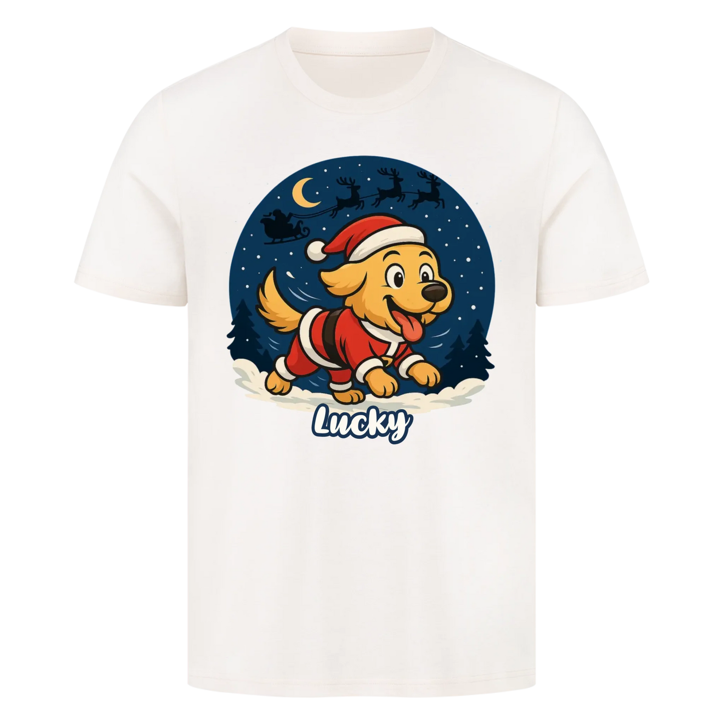 66215c4ac7be538a2491108d_front_fff2e6_06828494f2fb