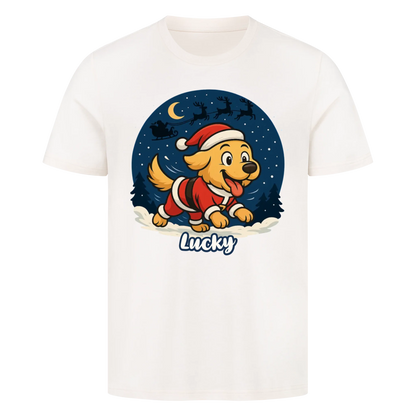 66215c4ac7be538a2491108d_front_fff2e6_06828494f2fb