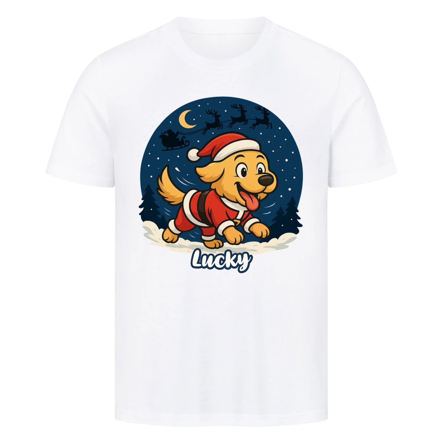 66215c4ac7be538a2491108d_front_ffffff_44b63d209459