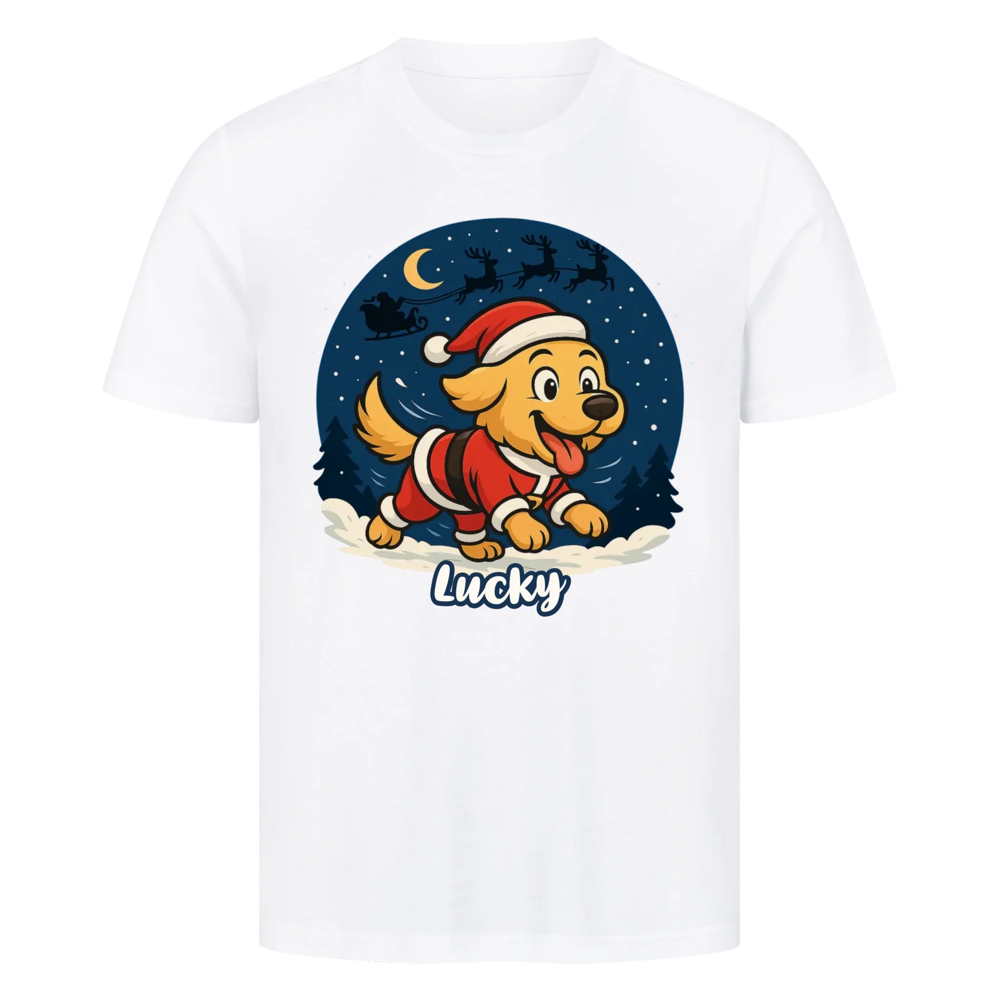 66215c4ac7be538a2491108d_front_ffffff_44b63d209459