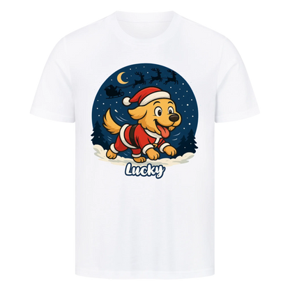 66215c4ac7be538a2491108d_front_ffffff_44b63d209459