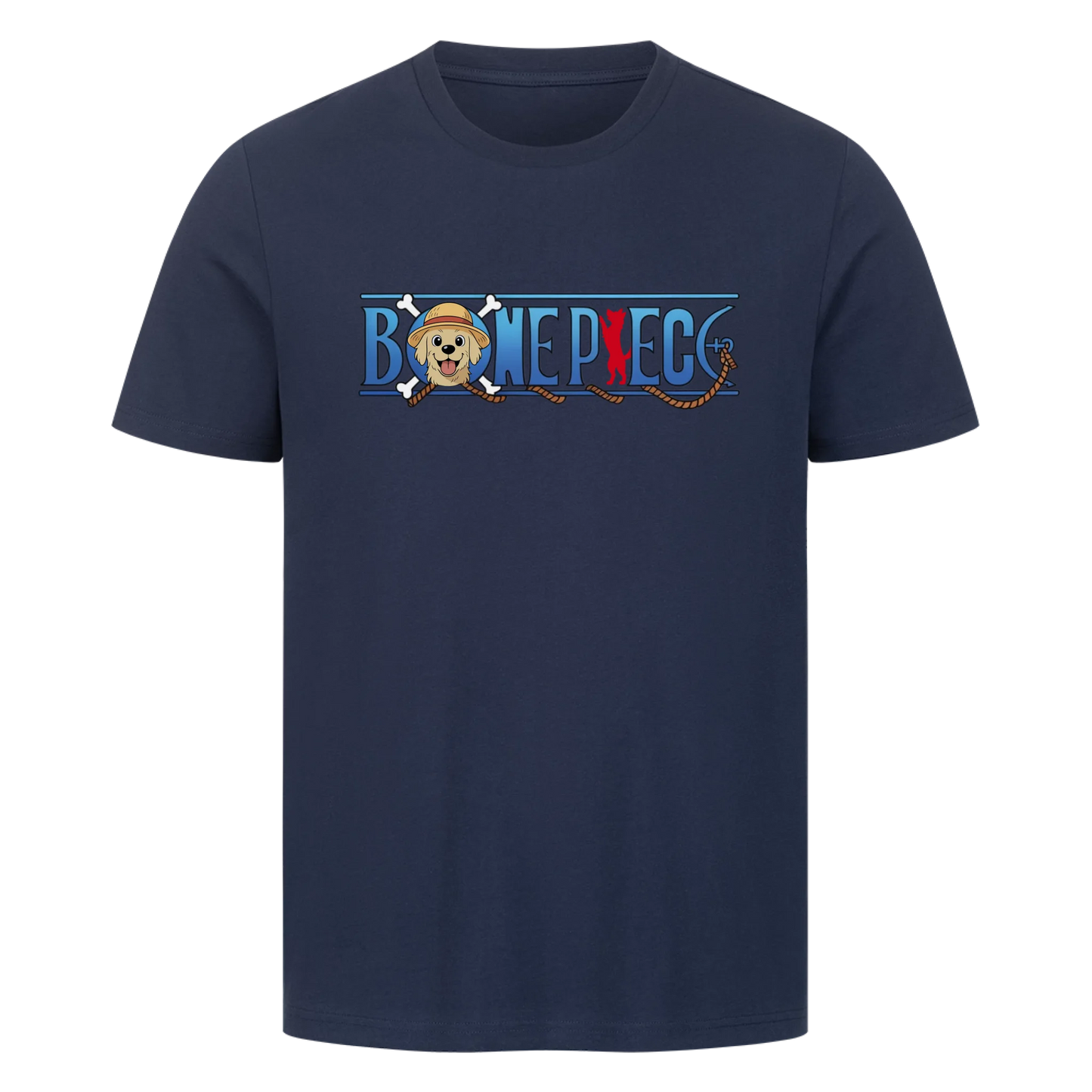 66215c4ac7be538a2491108d_front_021b3d_86ff51ffd29d