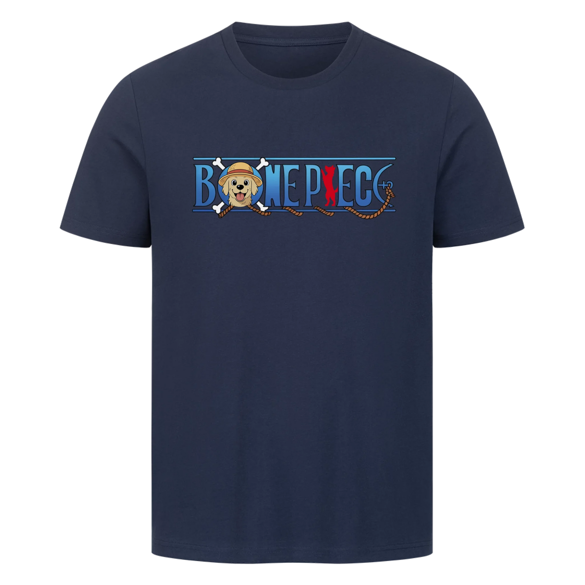 66215c4ac7be538a2491108d_front_021b3d_86ff51ffd29d