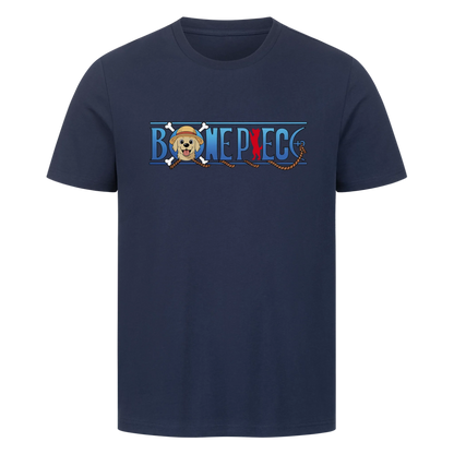 66215c4ac7be538a2491108d_front_021b3d_86ff51ffd29d