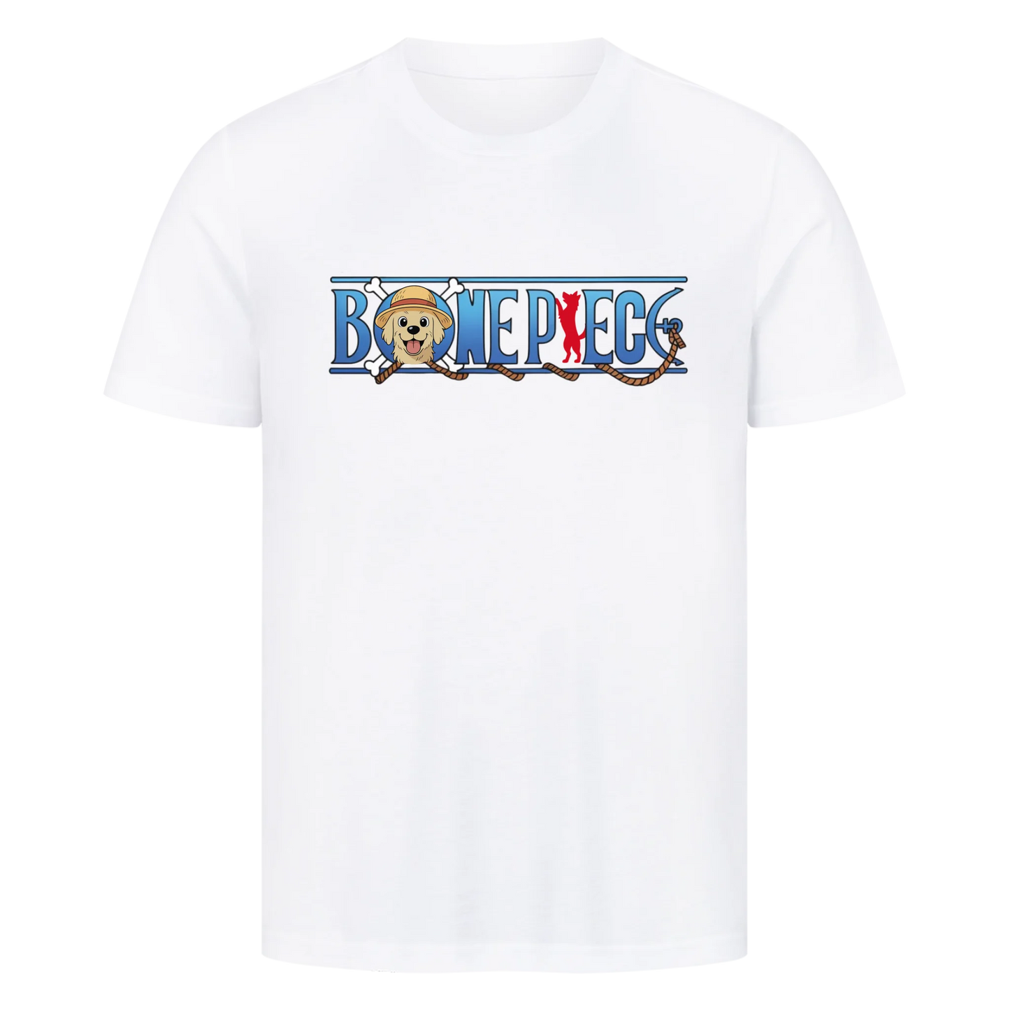 66215c4ac7be538a2491108d_front_ffffff_44b63d209459