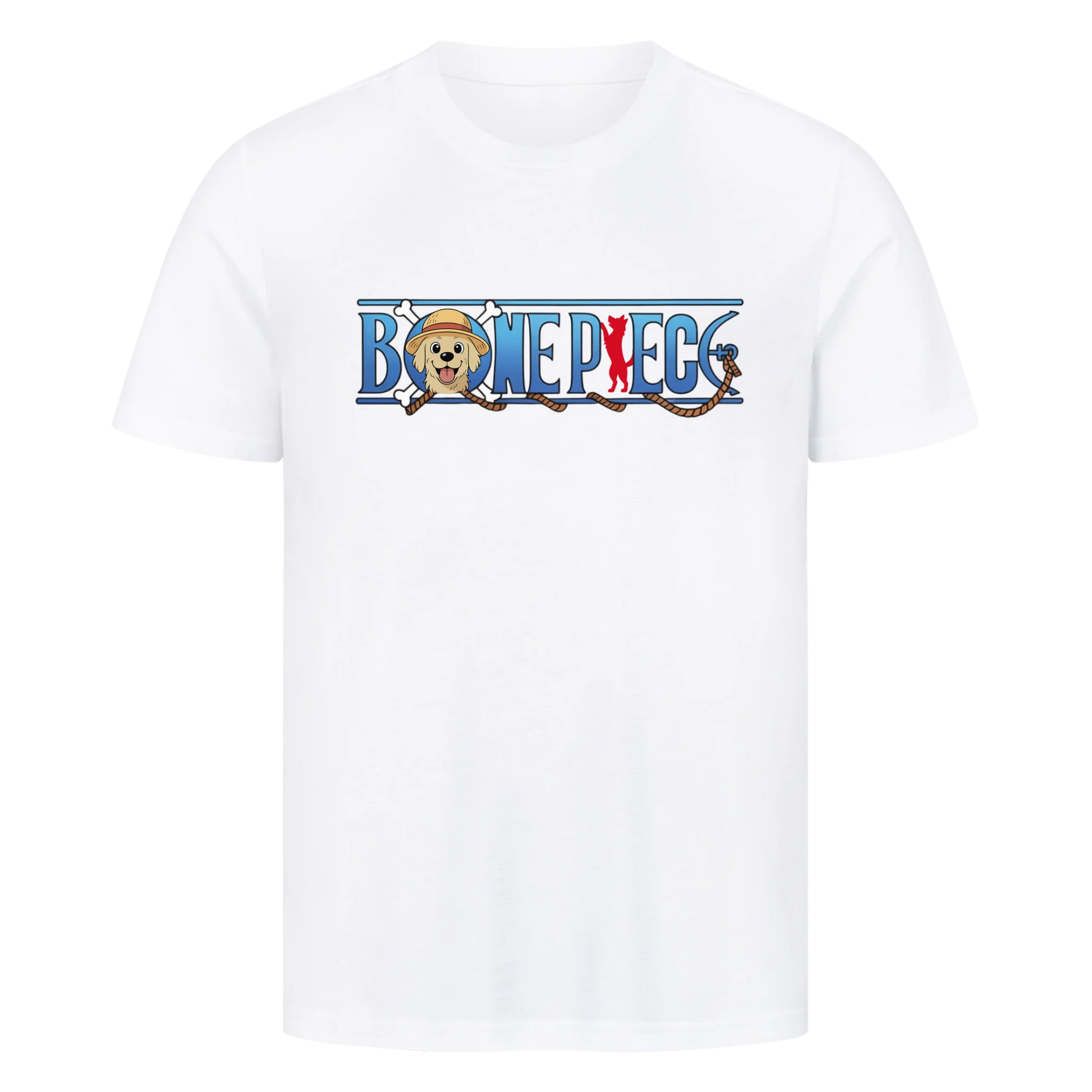 66215c4ac7be538a2491108d_front_ffffff_44b63d209459