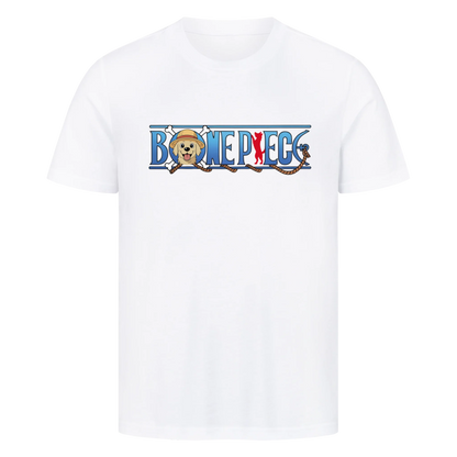 66215c4ac7be538a2491108d_front_ffffff_44b63d209459