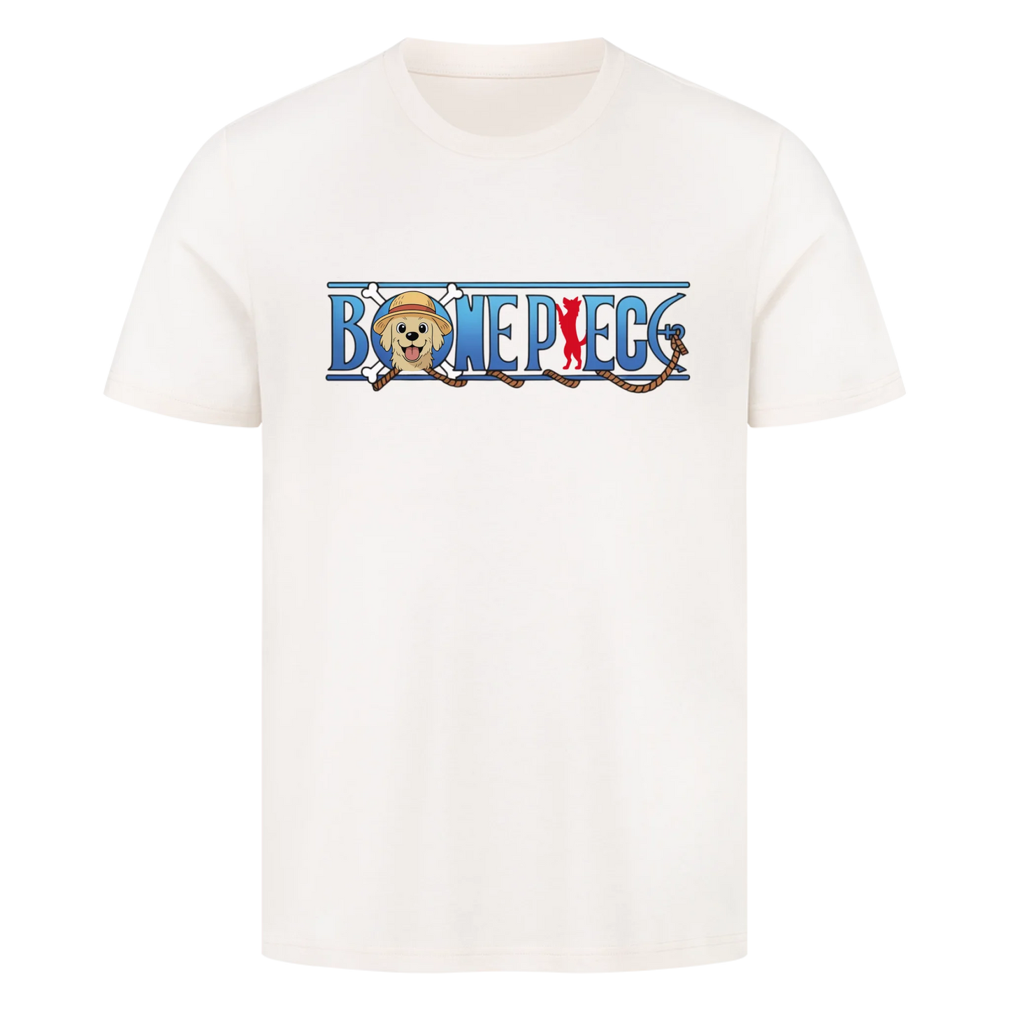 66215c4ac7be538a2491108d_front_fff2e6_06828494f2fb