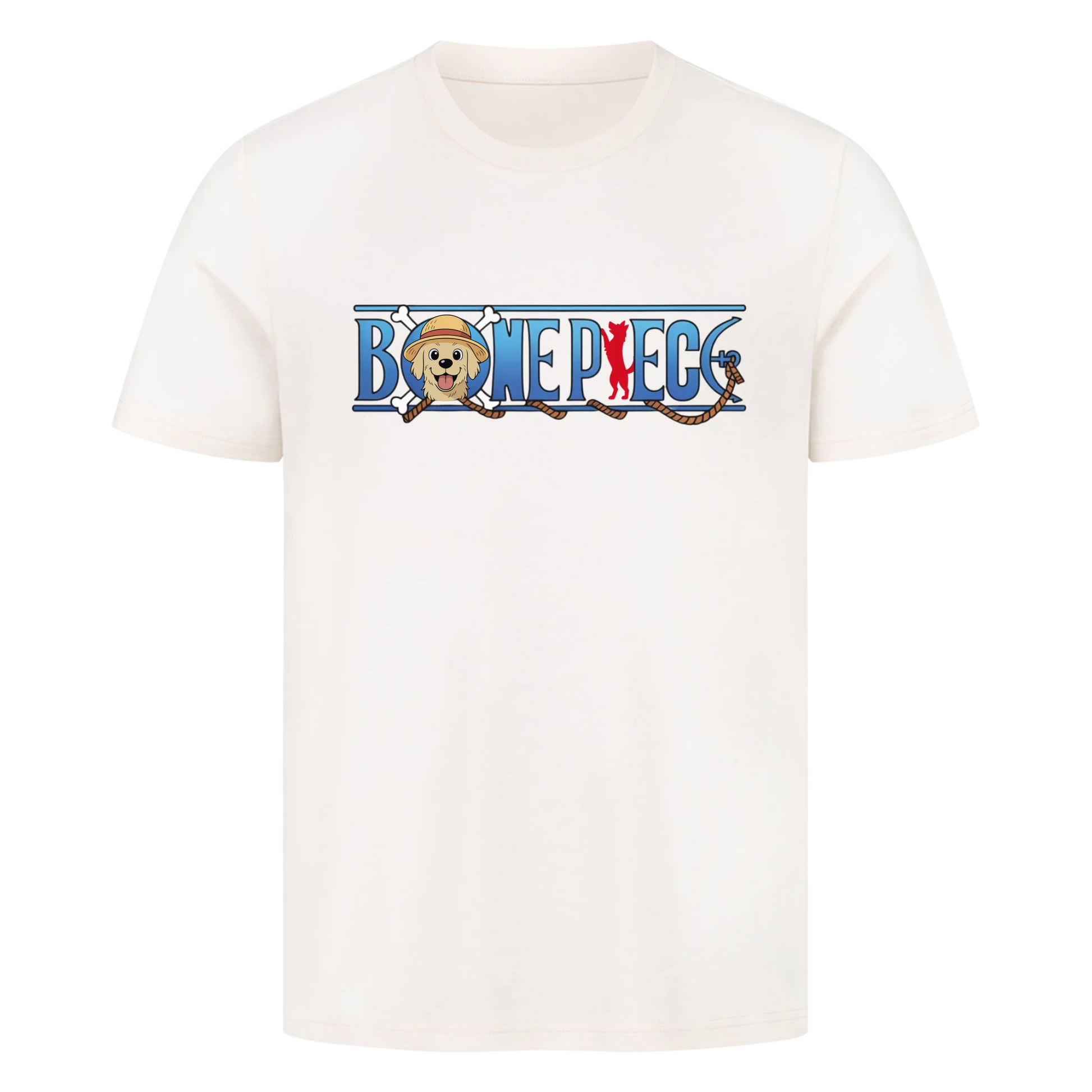 66215c4ac7be538a2491108d_front_fff2e6_06828494f2fb