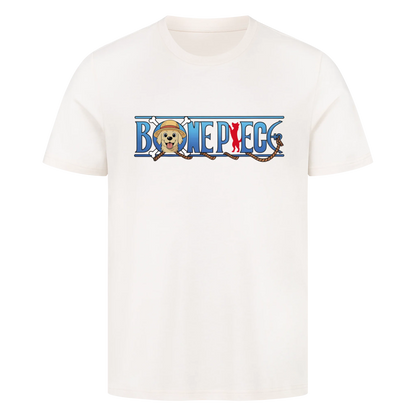 66215c4ac7be538a2491108d_front_fff2e6_06828494f2fb