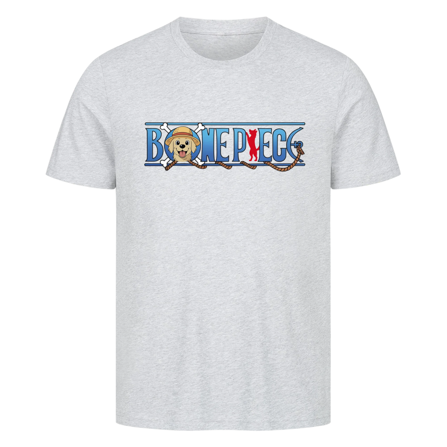 66215c4ac7be538a2491108d_front_e8e7eb_343e7f791e31