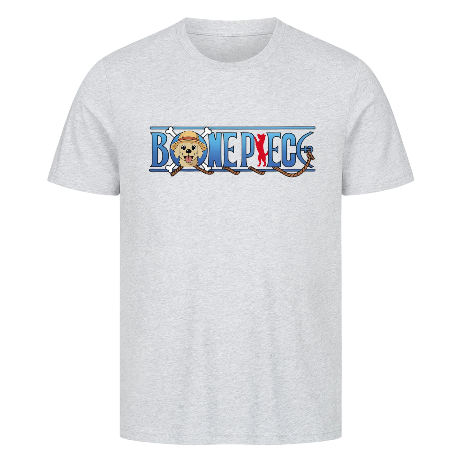 66215c4ac7be538a2491108d_front_e8e7eb_343e7f791e31