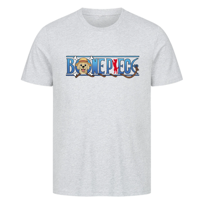 66215c4ac7be538a2491108d_front_e8e7eb_343e7f791e31