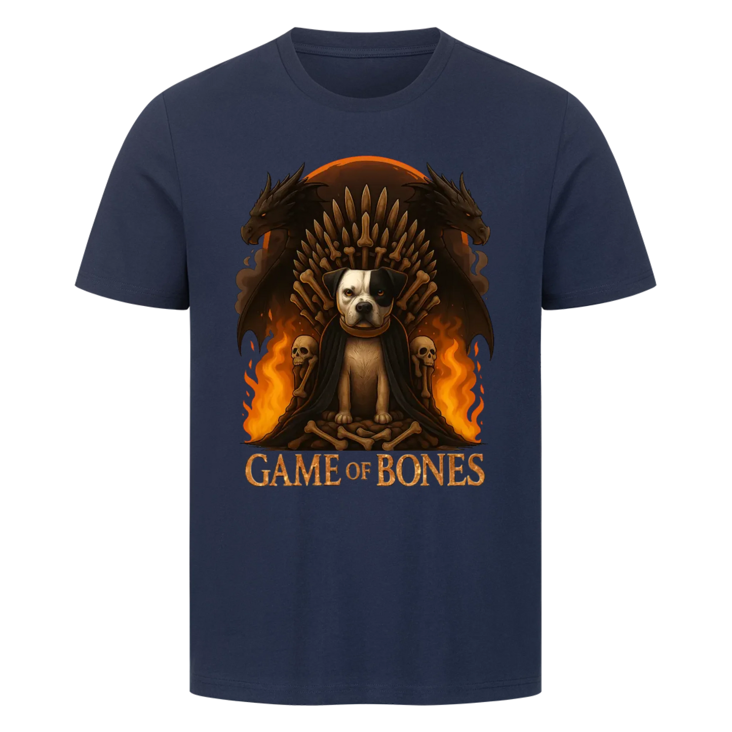 66215c4ac7be538a2491108d_front_021b3d_86ff51ffd29d