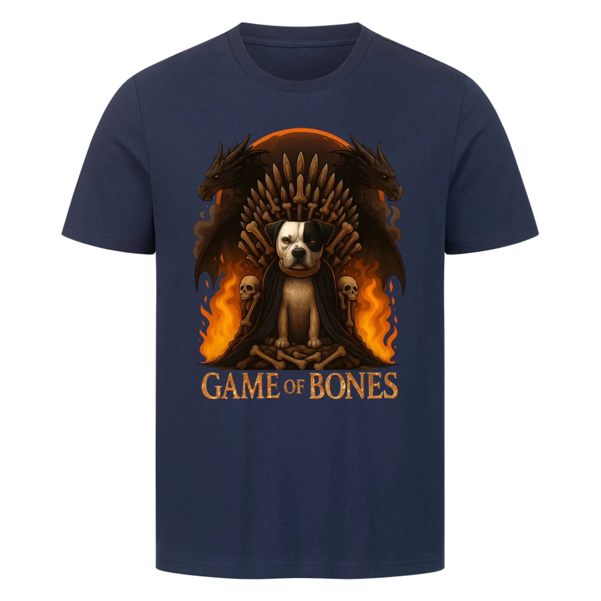 66215c4ac7be538a2491108d_front_021b3d_86ff51ffd29d