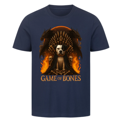 66215c4ac7be538a2491108d_front_021b3d_86ff51ffd29d