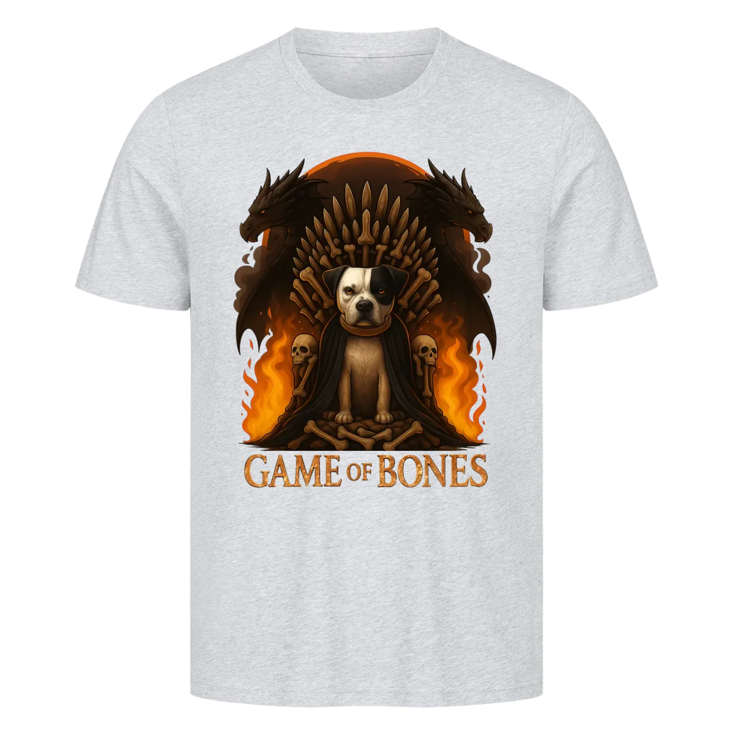 66215c4ac7be538a2491108d_front_e8e7eb_343e7f791e31