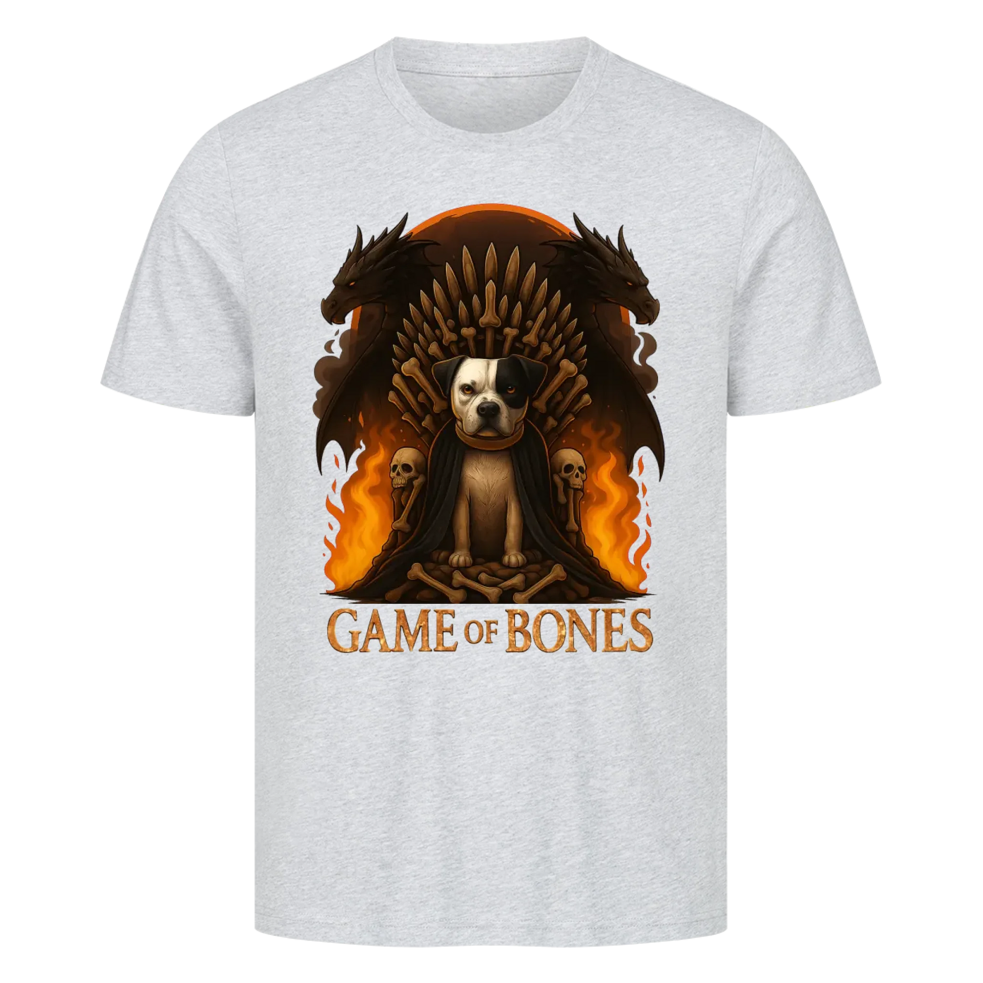 66215c4ac7be538a2491108d_front_e8e7eb_343e7f791e31