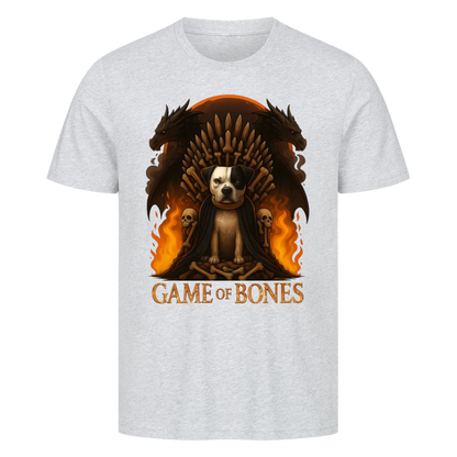 66215c4ac7be538a2491108d_front_e8e7eb_343e7f791e31