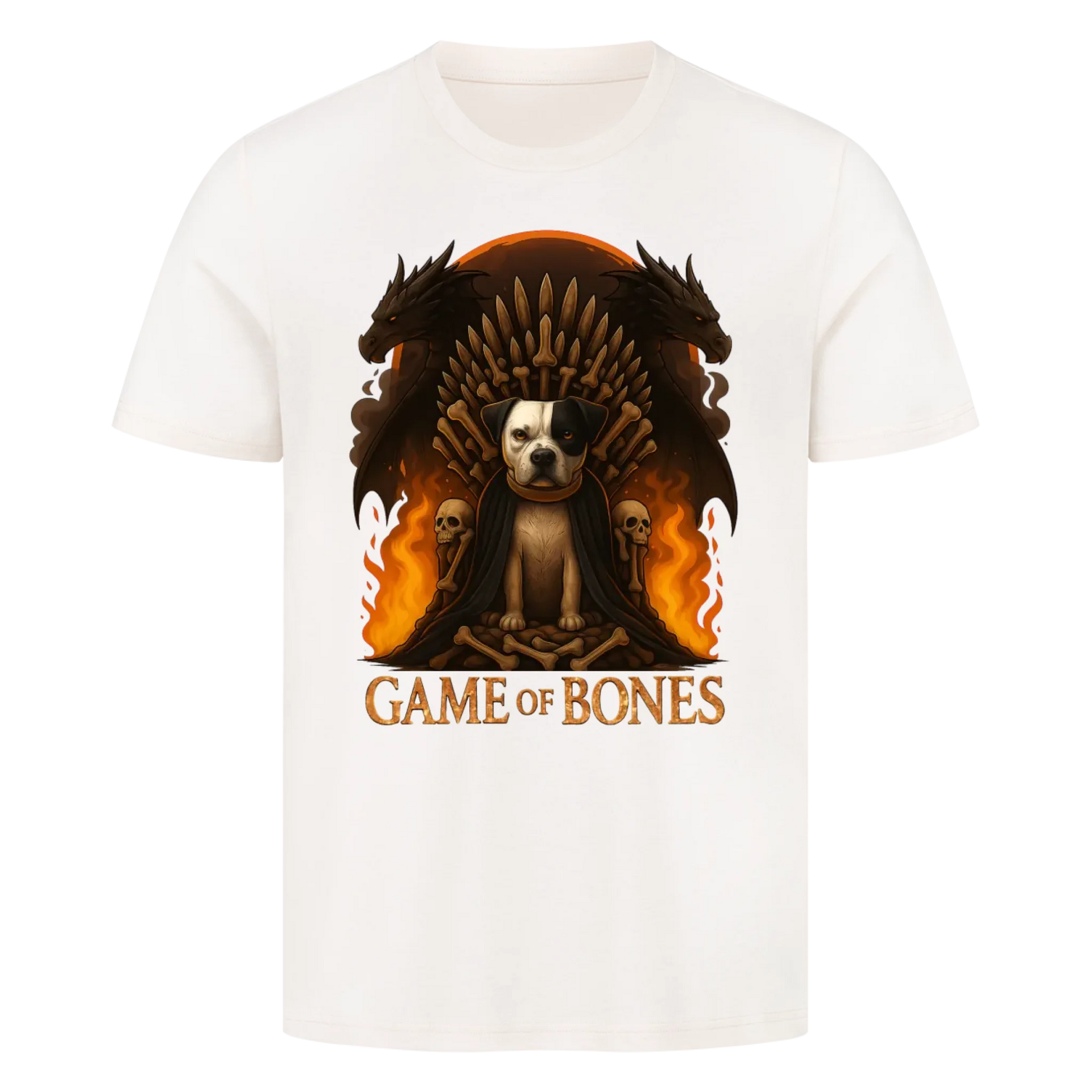 66215c4ac7be538a2491108d_front_fff2e6_06828494f2fb