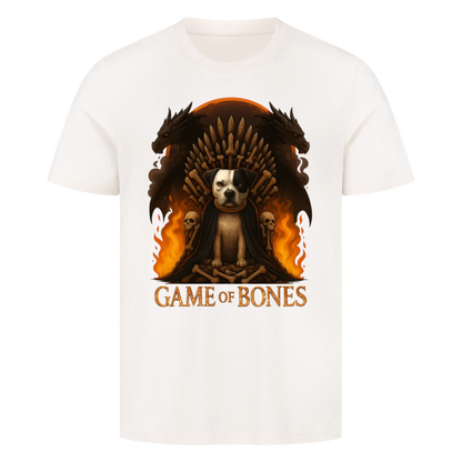 66215c4ac7be538a2491108d_front_fff2e6_06828494f2fb