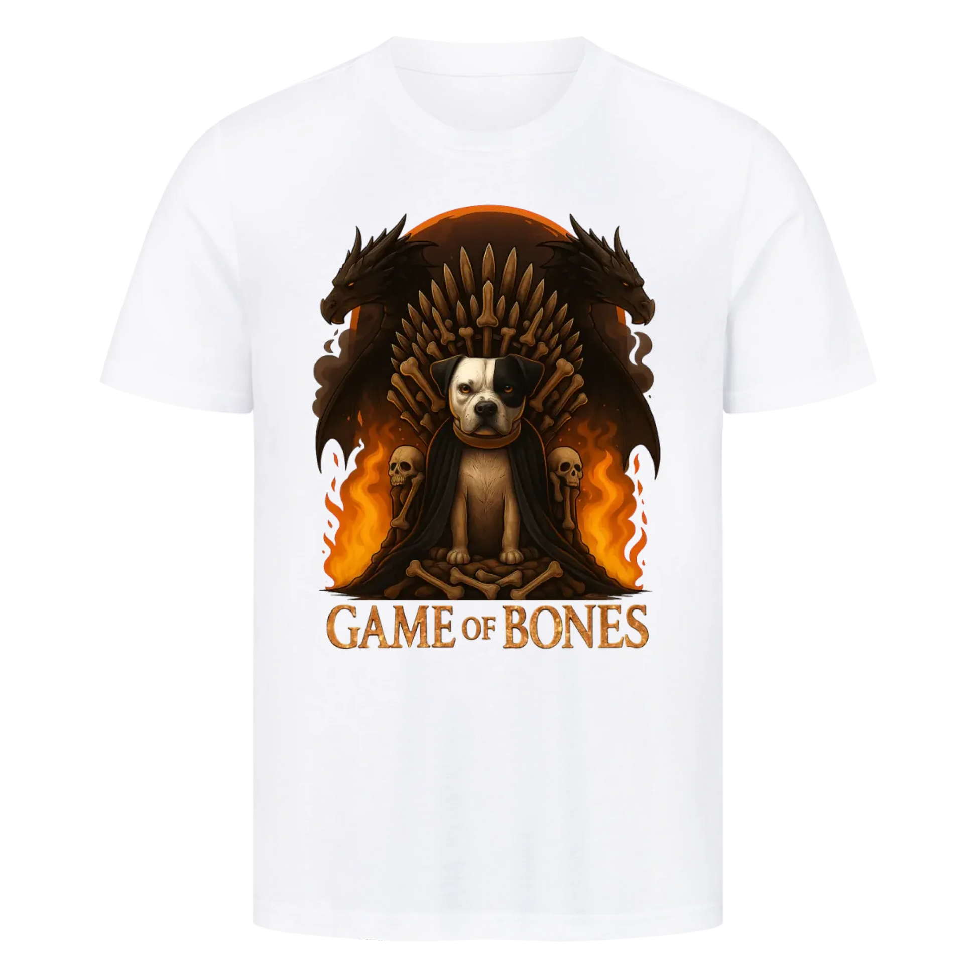 66215c4ac7be538a2491108d_front_ffffff_44b63d209459