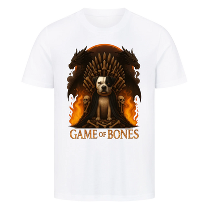 66215c4ac7be538a2491108d_front_ffffff_44b63d209459