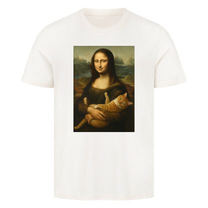 Image for color: natural raw