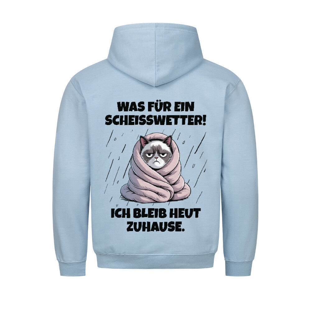 Image for color: babyblau