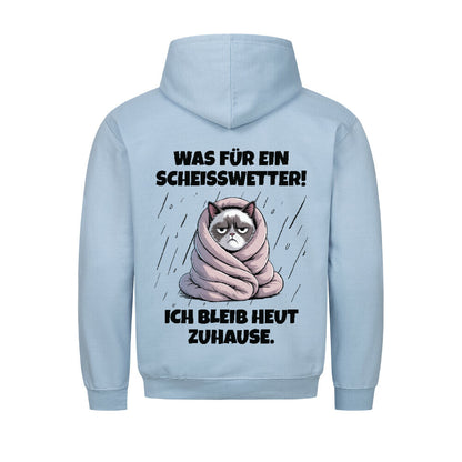 Image for color: babyblau